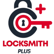 (c) Locksmithplusok.com
