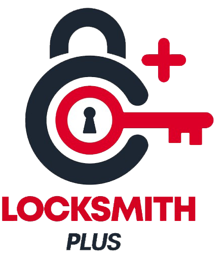 locksmith plus ransparent