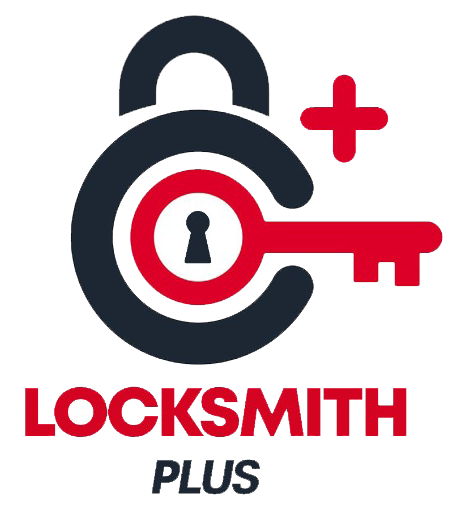 locksmith plus ransparent